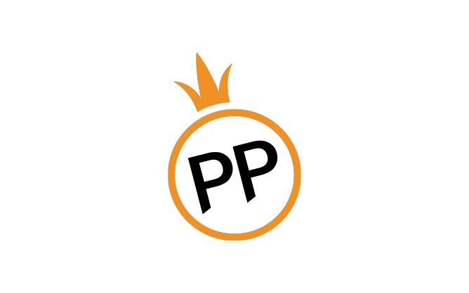 pp老虎机 & 官方平台登录 | 畅享老虎机游戏